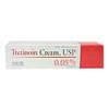 approved-checkout-Tretinoin 0,05
